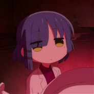 結束バンドの最强贝斯手山田 リョウ