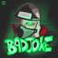 Badjoke[PYL]