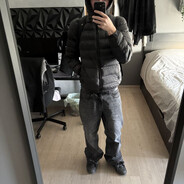 [𝑴𝒁𝑹] k4yEX