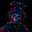 Xrime    CS2.ME   Code:EK55
