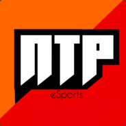 Traktůrek ¯\_(ツ)_/¯ ♥A