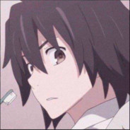 白给之王   胖虎