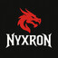 Nyxron ツ CSGOSKINS