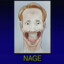 NAGE