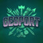 Gesport