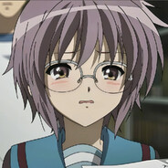 有些话记得早点说