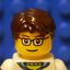 Lego_Ingo