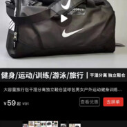 abdulпирманов