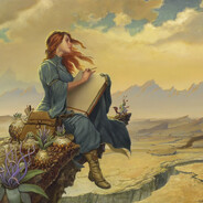 Shallan Davar