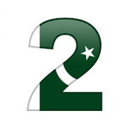 2pak Steam avatar