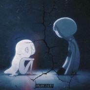 你能不能别狗叫