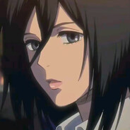 阴暗的番茄炒蛋