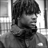 youngcalvinsosa