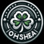 OhShea