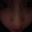 [HPPD] Piakluvfaye