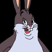 big chungus