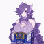 Soulstice