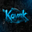 Kovak