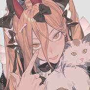 Lunar小姐拜托了