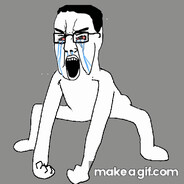 rack - steam id 76561199109288233