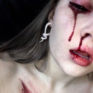 -ŴØØÐŶ-AYФ-<(*о*)>