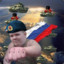 СКИЛОВОЙ ПИЗДА КАК
