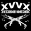 VX