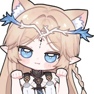 不喜欢海的船长