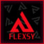 ✪Flexsy