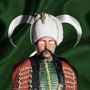 Sınnık avatar