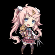 超级杯草莓奶冻