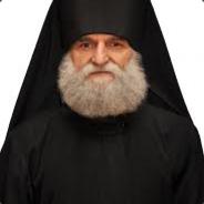 32anori40 avatar