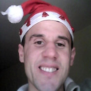 pookie Steam avatar