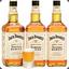 Jack Tennessee Honey