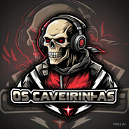[CAV] GUSTOSO