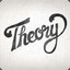 Theory