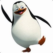 吴老温打个闪电五连鞭