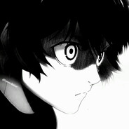 8 days walking towards my dream - steam id 76561198144224642