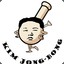 Kim Jong BigBong's avatar