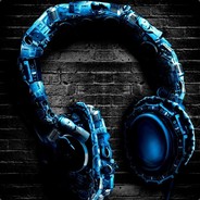 thony16 - steam id 76561197964536634