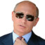 Тренер КМСа