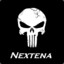 NexTena