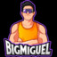 BigMiguel