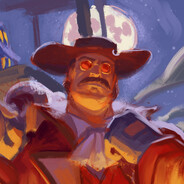 Player Avatar
