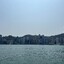 8岁开始打cs