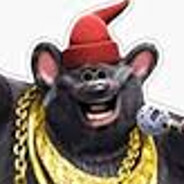 Player Avatar