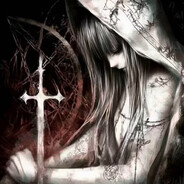 你不要再骗我了