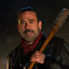 Negan smith