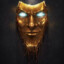 Kingdjou