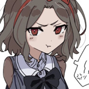 Crychic绝对无法复活了，我已经亲手将它结束了